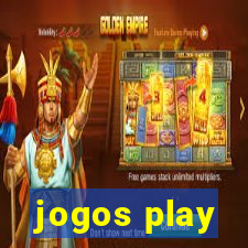 jogos play-to-earn